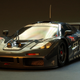 Illustration for article titled TSM McLaren F1 GTR Mega Dump